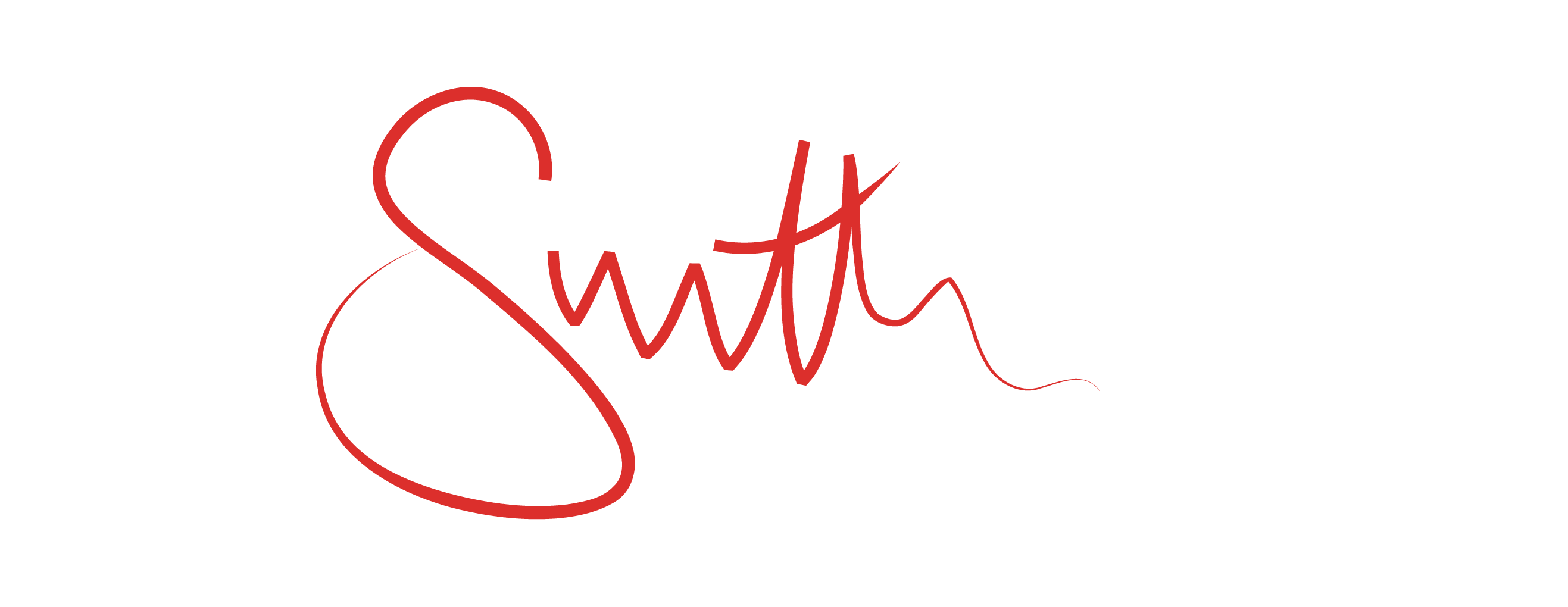logo-img