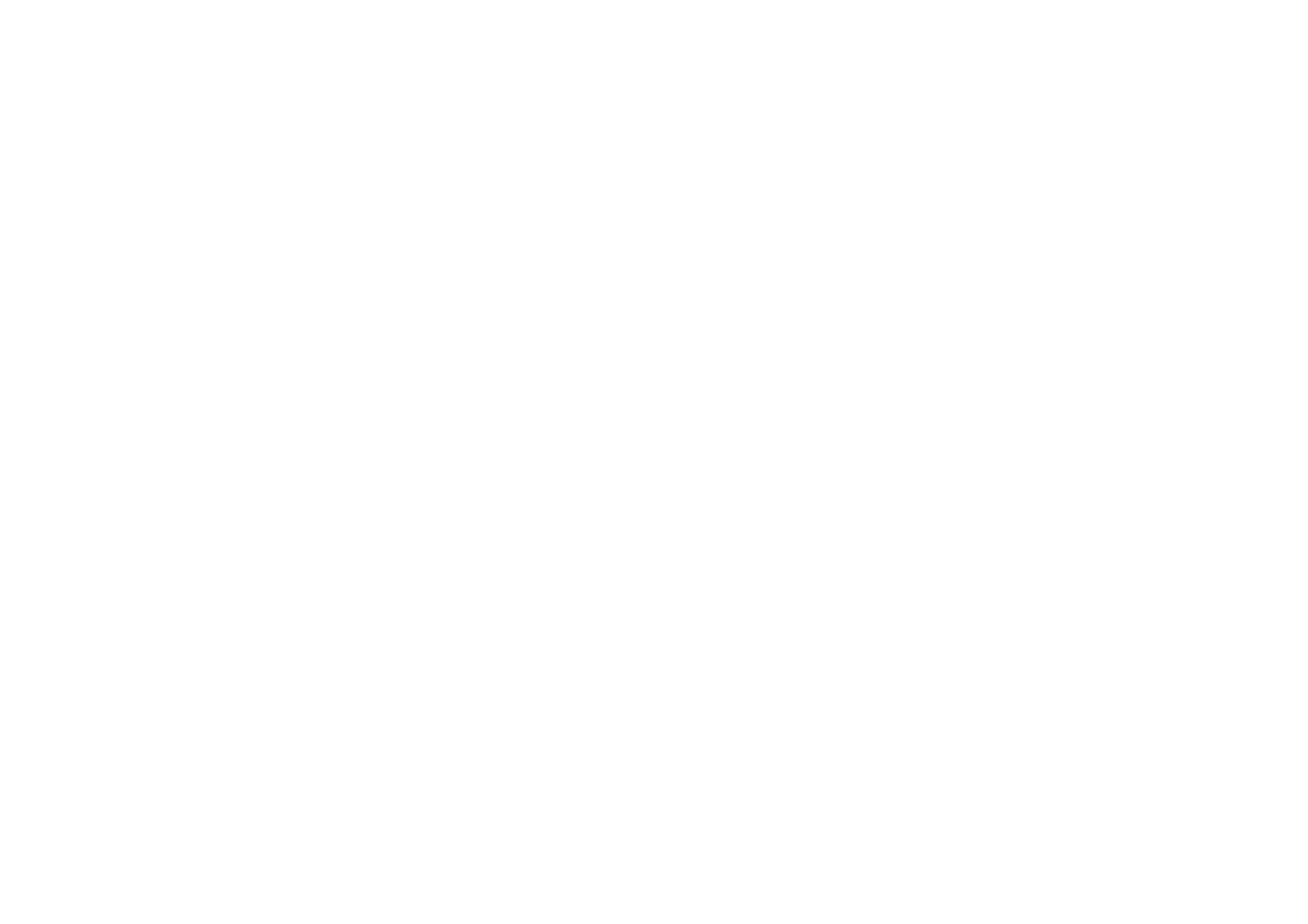 Zori